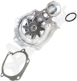 APDTY 172578 Timing Belt Kit