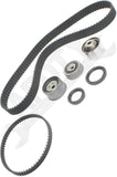 APDTY 172578 Timing Belt Kit