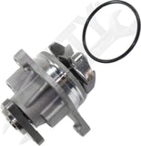 APDTY 172579 Timing Chain Kit