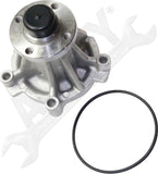 APDTY 172580 Timing Chain Kit