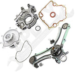 APDTY 172582 Timing Chain Kit