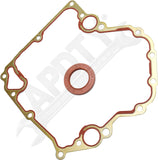 APDTY 172582 Timing Chain Kit