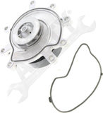 APDTY 172582 Timing Chain Kit