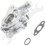 APDTY 172583 Timing Chain Kit with Oil Pump