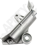 APDTY 172586 Timing Belt Kit