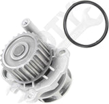APDTY 172586 Timing Belt Kit