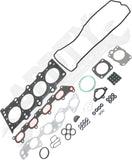 APDTY 172588 Cylinder Head Gasket Set