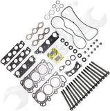 APDTY 172589 Cylinder Head Gasket Set