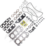 APDTY 172589 Cylinder Head Gasket Set