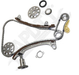 APDTY 172591 Timing Chain Kit