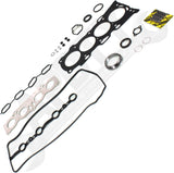 APDTY 172591 Timing Chain Kit