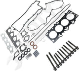 APDTY 172594 Cylinder Head Gasket Set
