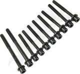 APDTY 172594 Cylinder Head Gasket Set