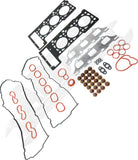 APDTY 172597 Cylinder Head Gasket Set V6 DOHC 24-Valve