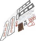 APDTY 172597 Cylinder Head Gasket Set V6 DOHC 24-Valve
