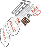 APDTY 172597 Cylinder Head Gasket Set V6 DOHC 24-Valve