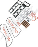 APDTY 172597 Cylinder Head Gasket Set V6 DOHC 24-Valve