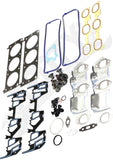 APDTY 172598 Cylinder Head Gasket Set Exc. Head bolts