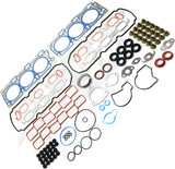 APDTY 172600 Cylinder Head Gasket Set Exc. Head bolts