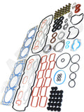 APDTY 172600 Cylinder Head Gasket Set Exc. Head bolts