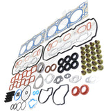 APDTY 172600 Cylinder Head Gasket Set Exc. Head bolts