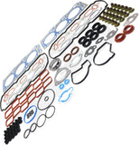 APDTY 172600 Cylinder Head Gasket Set Exc. Head bolts