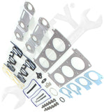 APDTY 172601 Cylinder Head Gasket Set