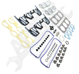 APDTY 172601 Cylinder Head Gasket Set