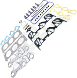 APDTY 172601 Cylinder Head Gasket Set