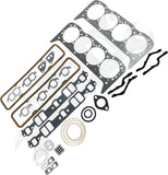 APDTY 172602 Cylinder Head Gasket Set Exc. head bolts