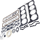APDTY 172602 Cylinder Head Gasket Set Exc. head bolts