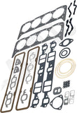 APDTY 172602 Cylinder Head Gasket Set Exc. head bolts