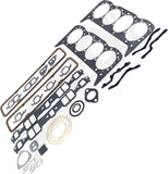 APDTY 172602 Cylinder Head Gasket Set Exc. head bolts
