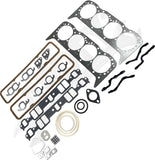 APDTY 172602 Cylinder Head Gasket Set Exc. head bolts