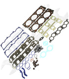 APDTY 172603 Cylinder Head Gasket Set 3.0L Engine