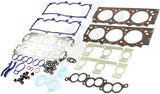 APDTY 172603 Cylinder Head Gasket Set 3.0L Engine