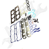 APDTY 172603 Cylinder Head Gasket Set 3.0L Engine