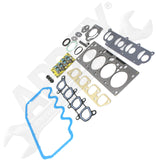 APDTY 172604 Cylinder Head Gasket Set