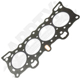 APDTY 172608 Head Gasket Cylinder Graphite