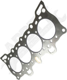 APDTY 172608 Head Gasket Cylinder Graphite