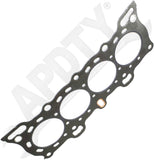 APDTY 172608 Head Gasket Cylinder Graphite