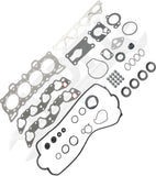 APDTY 172610 Cylinder Head Gasket Set Graphite