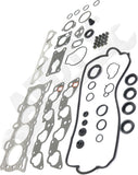 APDTY 172610 Cylinder Head Gasket Set Graphite