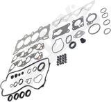 APDTY 172610 Cylinder Head Gasket Set Graphite