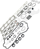 APDTY 172610 Cylinder Head Gasket Set Graphite