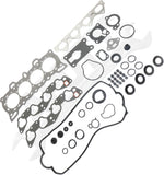 APDTY 172610 Cylinder Head Gasket Set Graphite