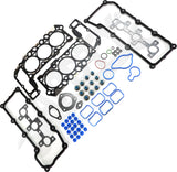 APDTY 172611 Cylinder Head Gasket Set 3.7L Engine