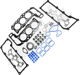 APDTY 172611 Cylinder Head Gasket Set 3.7L Engine