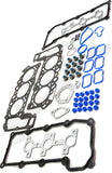 APDTY 172611 Cylinder Head Gasket Set 3.7L Engine