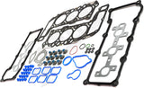 APDTY 172611 Cylinder Head Gasket Set 3.7L Engine